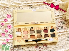 the balm��ʲô����?the balm��ʲô����?